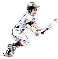 BUY NEW touch - 111705 Premium Anime Print Poster